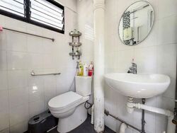 Blk 126 Yishun Street 11 (Yishun), HDB 3 Rooms #622694761